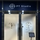 우GYM