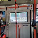 구로-구로-구로-2309 이미지