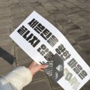 NEW 월드스타 뽀로로 | SEVENTEEN [NEW_] ENCORE 첫콘 후기