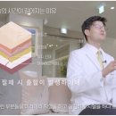 플래닛성형외과의원 이미지