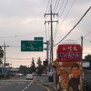 서광서보건진료소 네이버블로그