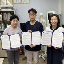 명성의원 이미지