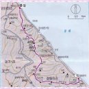 쌍용수산 이미지
