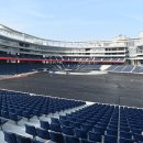 창원NC파크 이미지