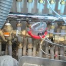 월산마을1단지부영아파트 이미지