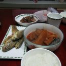쫄랑쫄랑