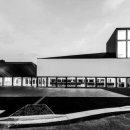 성도건축사사무소 이미지