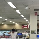 솔거펜션 이미지