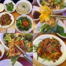 혜화동 맛집 고은정｜깔끔한 한식 상차림에 반한 신상 식당