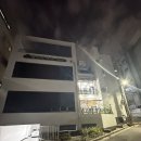 우리동네스크린골프 | [여수] 여천 우리 동네 스크린 골프게임 골프존파크 신기 늘 버디 점이용 후기