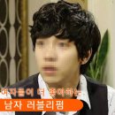 마이헤어샵 이미지