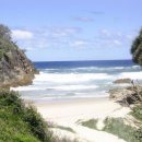 몰디브호텔 이미지