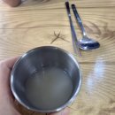 전국밀면 | 부산 사하구 하단 밀면 여름 메뉴 추천 전국밀면