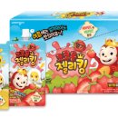 젤리킹 이미지