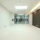 인창고주변도로 이미지