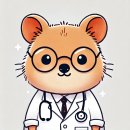 조이피부과의원 | 압구정 피부과 엠페이스 리프팅 어떤 변화가 있을까