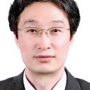 (주)동의보감 이미지