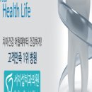서지섭치과 네이버블로그