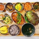 (주)보금 이미지