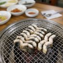 유니르스튜디오 | 5월 일상, 두번째