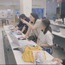 LG화학기술연구원어린이집 | 챗GPT강사 조경희 | 어린이집 원장님 AI활용 교육지원 후기