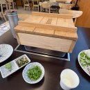 만천할인마트 이미지