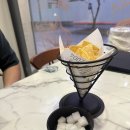 교촌치킨소하 이미지