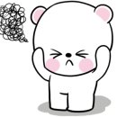 내동치과의원 네이버블로그