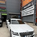 카스토리 | [내돈내산]대구 서구 손세차 디테일링 전문 카워시스토리 만족 후기