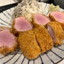 수카츠 - 창원시 마산회원구 북성로 135 | 수카츠