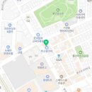 처갓집 양념치킨 가경점 이미지