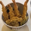 재반로186 이미지