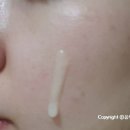 오투에스 이미지