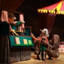 신명나는지역아동센터 이미지