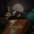 Pinocchio-1 이미지