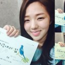 파랑새광고 이미지