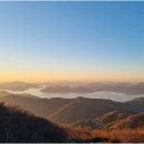 나무공인중개사사무소 | 합리적인 선택을 위한 서울오피스텔 탐색, 대추나무공인중개사사무소가 함께합니다