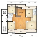 풍림아이원 이미지