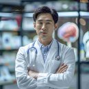 시흥 배곧 수지재접합 수술이 가능한 병원 찾는 법