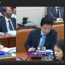 한국화학물질관리협회 이미지