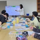해피키즈교육 이미지