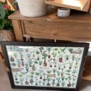 빌라쥬 드 아난티 코너모비딕 마켓 이미지