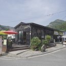 대아매점 이미지