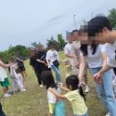 만나빅스맘어린이집 이미지