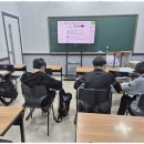 (학)경향학원