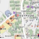엄상기 복싱에어로빅 이미지