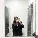 비타민휘트니스 3호점 | 수원 헬스장 비타민 휘트니스3호점 : 그룹PT 후기