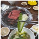 양수가든 이미지