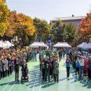 영등포구 구립장애인사랑나눔의집 이미지