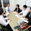 세종 행정사 합동사무소 이미지